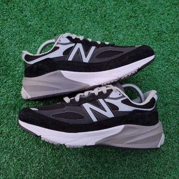 New balance 990 V6 - Men's shoes - Size 8.5 - Picture 1 of 11